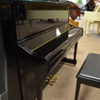 2000 Yamaha MK1Z Disklavier professional upright - Upright - Professional Pianos