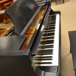 2003 Kawai RX-2 grand piano, satin ebony - Grand Pianos