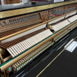 2014 Essex studio piano - Upright - Studio Pianos