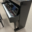 2014 Essex studio piano - Upright - Studio Pianos