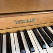 Kimball spinet piano - Upright - Spinet Pianos