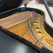 1931 Steinway L grand piano - Grand Pianos