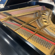 1931 Steinway L grand piano - Grand Pianos