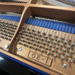 1984 Kawai 5'1 baby grand piano - Grand Pianos