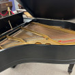 1908 Steinway Model O grand piano - Grand Pianos