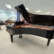 2010 Yamaha C7 conservatory grand piano - Grand Pianos