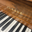 1995 Yamaha M500 Milano console piano - Upright - Console Pianos