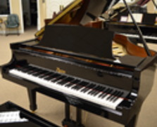 Boston GP-156 PE II Grand Piano