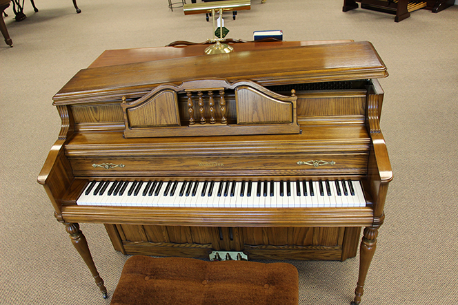wurlitzer piano value serial number 1200 serial no. 937025