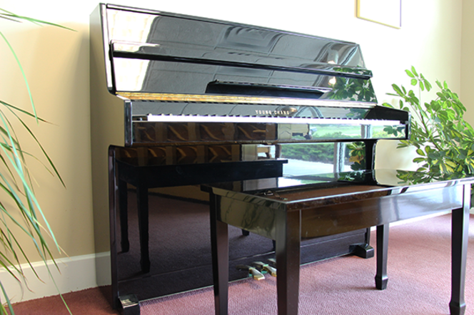 young chang piano young chang piano